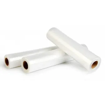 Pungi de vidat Camry CR-4470.1 Set 5pcs