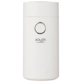 Rasnita de cafea Adler AD-4446ws
