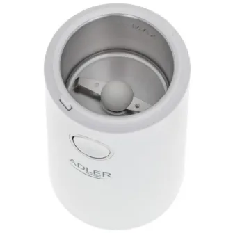 Rasnita de cafea Adler AD-4446ws