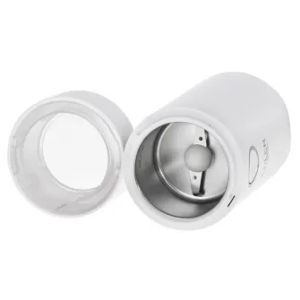 Rasnita de cafea Adler AD-4446ws