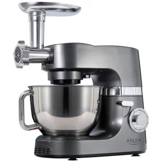 Robot de bucatarie Adler AD-4221