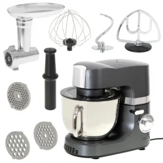 Robot de bucatarie Adler AD-4221