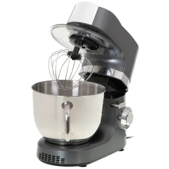 Robot de bucatarie Adler AD-4221