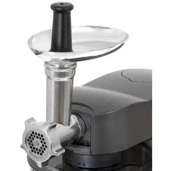 Robot de bucatarie Adler AD-4221