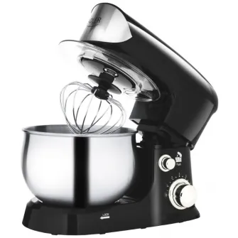 Robot de bucatarie Adler AD-4226 Black