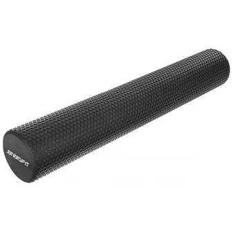 Role pentru masaj Enero Roller Fitness Yoga 15x60cm