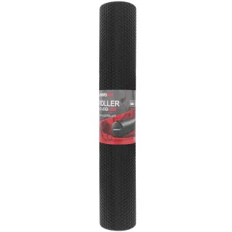 Role pentru masaj Enero Roller Fitness Yoga 15x60cm