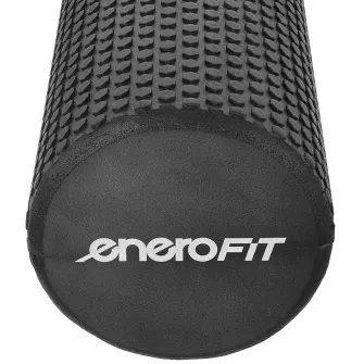 Role pentru masaj Enero Roller Fitness Yoga 15x60cm