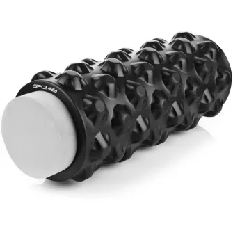 Role pentru masaj Spokey Roll 2in1 (838333)