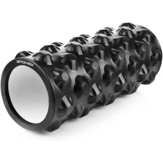 Role pentru masaj Spokey Roll 2in1 (838333)