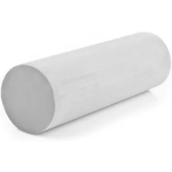 Role pentru masaj Spokey Roll 2in1 (838333)
