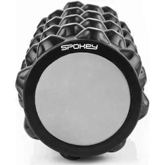 Role pentru masaj Spokey Roll 2in1 (838333)