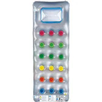 Saltea de inot Avenli 27131