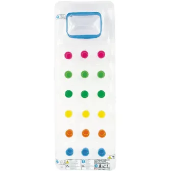 Saltea de inot Avenli 27131