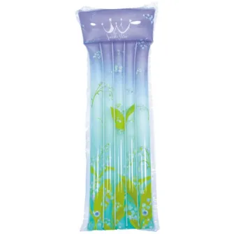 Saltea de inot Avenli 33106