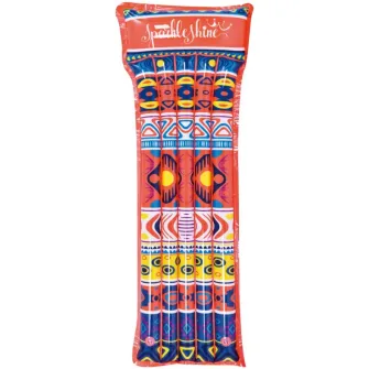 Saltea de inot Avenli 33116