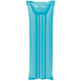 Saltea de inot Avenli 37497