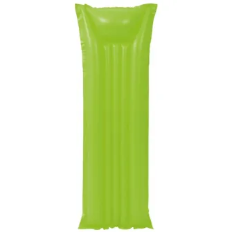Saltea de inot Avenli 37497