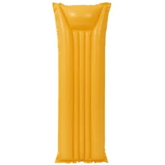 Saltea de inot Avenli 37497