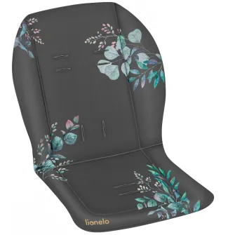 Salteluta pentru carucior Lionelo Seatliner Golden Moments Grey