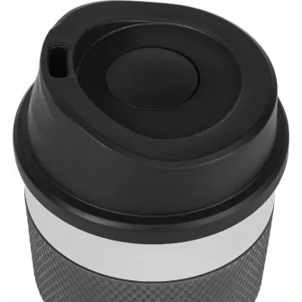 Сana termica Konighoffer Elliot 330ml Grey