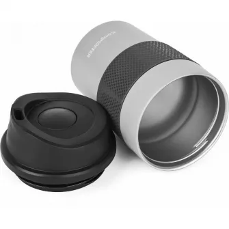 Сana termica Konighoffer Elliot 330ml Grey