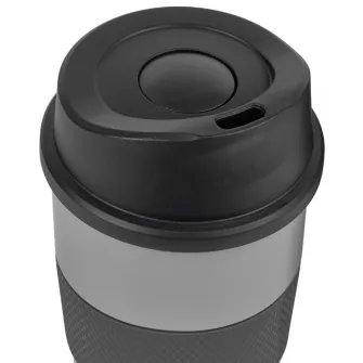 Сana termica Konighoffer Elliot 440ml Grey
