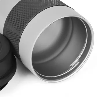 Сana termica Konighoffer Elliot 440ml Grey