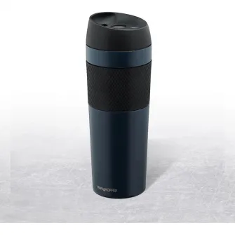 Сana termica Konighoffer Nevis 450ml Navy Blue