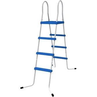 Scara pentru piscina Avenli 29R146