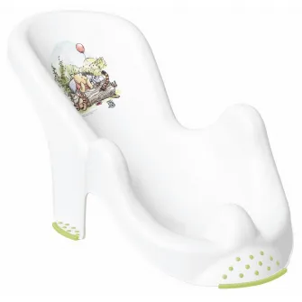 Scaun de baie Keeeper Winnie The Pooh