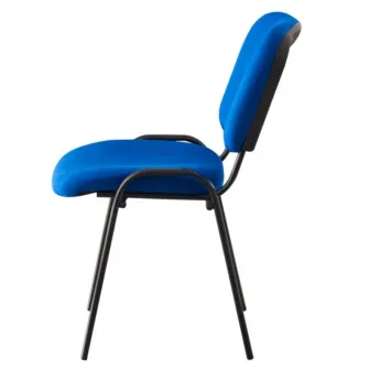 Scaun de birou Xenos Maya Blue