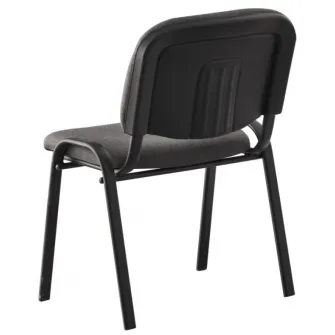 Scaun de birou Xenos Maya Gray