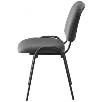 Scaun de birou Xenos Maya Gray