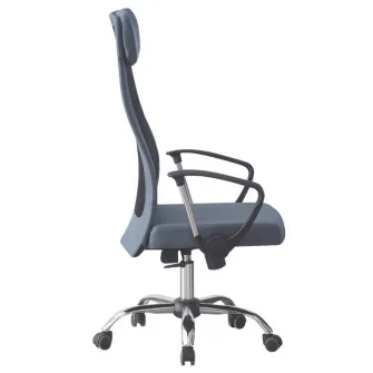 Scaun de birou Xenos Paris Gray