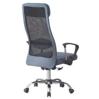 Scaun de birou Xenos Paris Gray