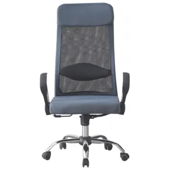 Scaun de birou Xenos Paris Gray
