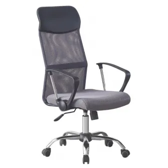 Scaun de birou Xenos Praha Gray