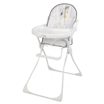 Scaun de masa Incanto Koala  White
