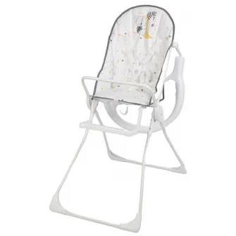 Scaun de masa Incanto Koala  White
