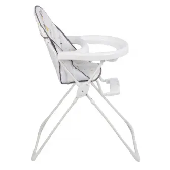 Scaun de masa Incanto Koala  White