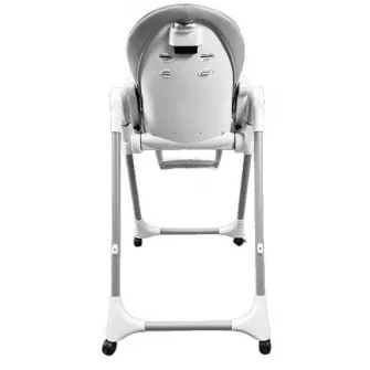 Scaun de masa Ivolia Q6 Pro Pink