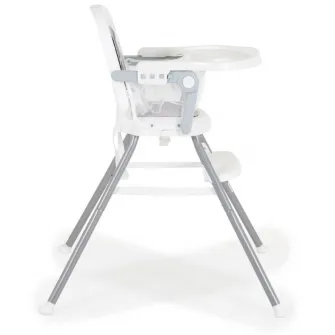 Scaun de masa Moni Amaretti 3in1 Grey