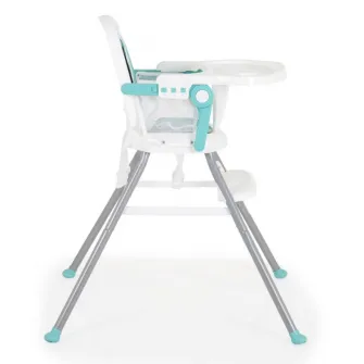 Scaun de masa Moni Amaretti 3in1 Mint