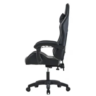 Scaun gaming Xenos Numa Grey