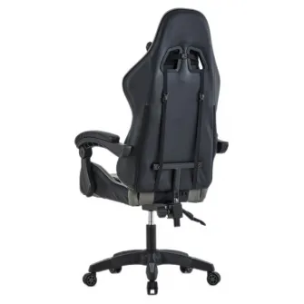 Scaun gaming Xenos Numa Grey