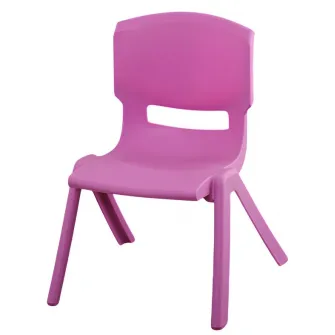 Scaun pentru copii 4Play AT35 Purple