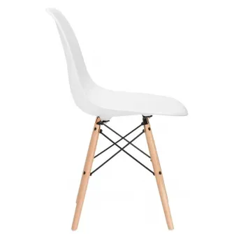 Scaun Xenos Eric White
