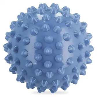 Set de mingi masaj Spokey Grespi Duo (941537)