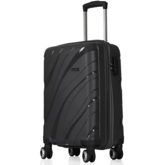 Set de valize CCS 5223 Set Anthracite